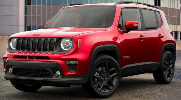 223334-jeep red.jpg, 61 KB