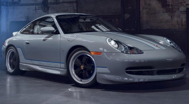 223359-porsche 911 78.jpg, 56 KB