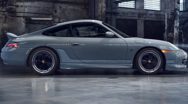 223360-porsche 911 788.jpg, 64 KB