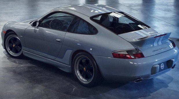 223361-porsche 911 7888.jpg, 64 KB