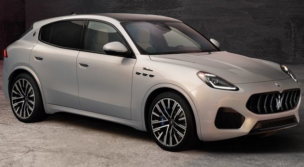 223372-Maserati Grecale 1.jpg, 59 KB
