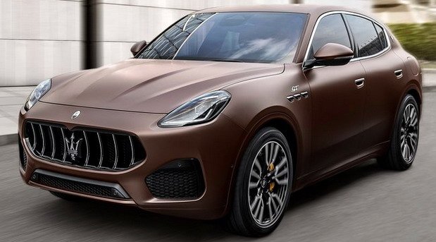 223373-Maserati Grecale 11.jpg, 56 KB