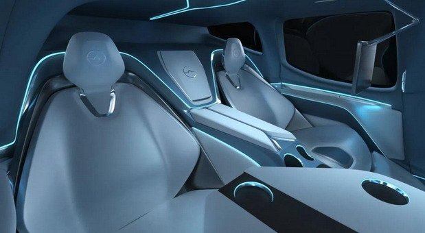223384-aeromobil 111.jpg, 47 KB