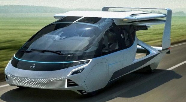 223385-aeromobil 1111.jpg, 56 KB