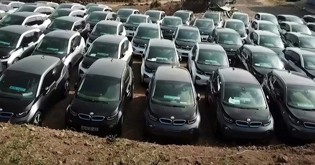 223386-bmw i3 1.jpg, 79 KB