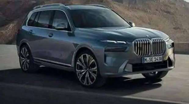 223439-bmw x7 12.jpg, 43 KB