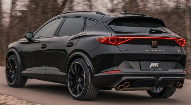 223444-abt cupra 1.jpg, 50 KB
