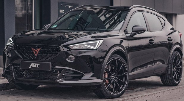 223445-abt cupra 11.jpg, 66 KB