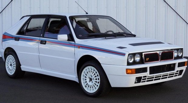 223457-lancia delta 1.jpg, 55 KB