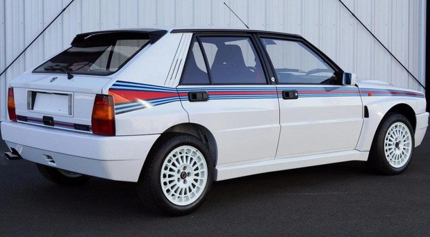 223458-lancia delta 11.jpg, 56 KB