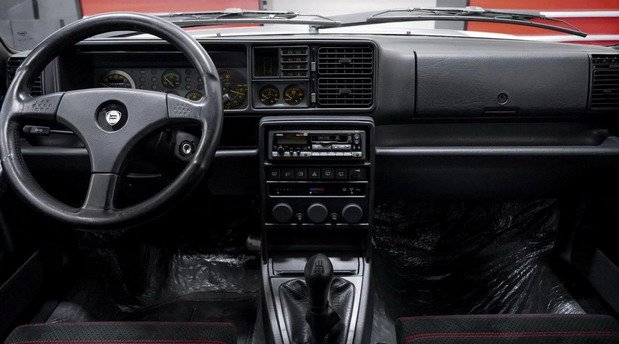 223459-lancia delta 111.jpg, 56 KB