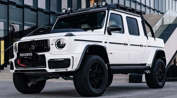 223462-brabus g 1.jpg, 68 KB