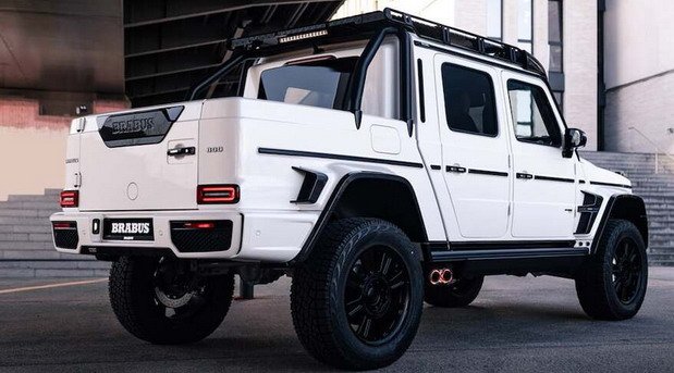 223463-brabus g 11.jpg, 64 KB