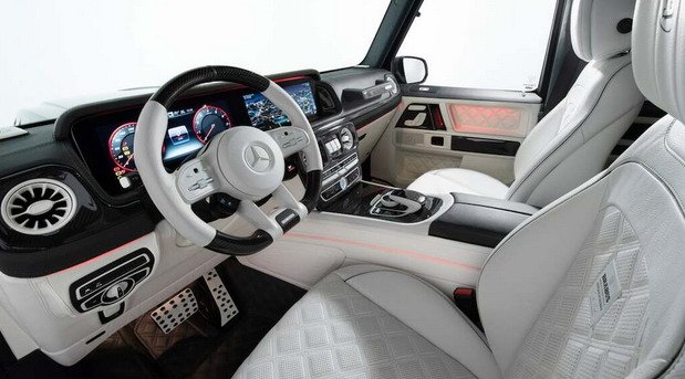 223464-brabus g 111.jpg, 63 KB