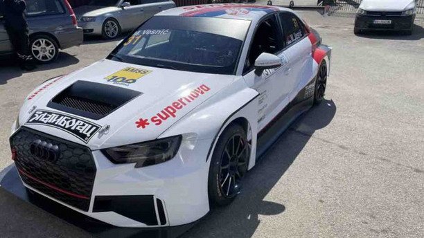 223466-vesnic tcr.jpg, 78 KB