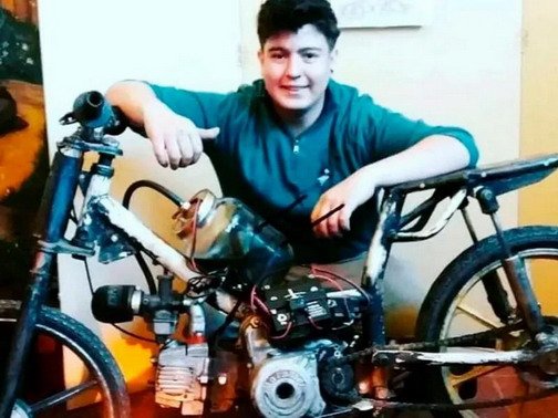 223471-student.jpg, 63 KB