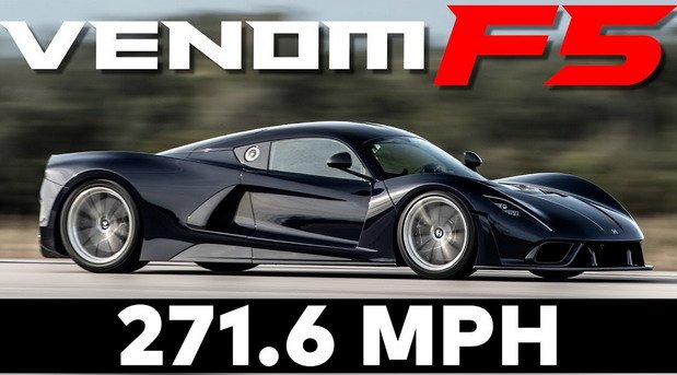 223473-venom f5.jpg, 55 KB