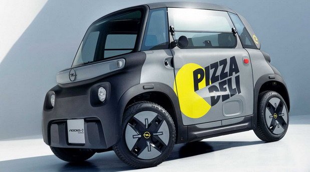 223479-opel rocks 1.jpg, 52 KB