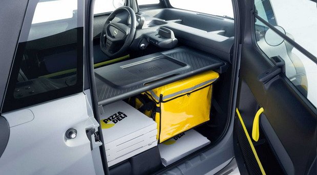 223480-opel rocks 11.jpg, 59 KB