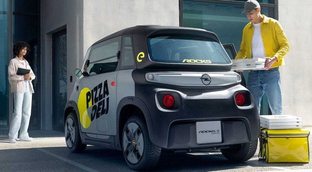 223481-opel rocks 111.jpg, 64 KB