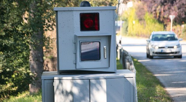 223484-brzina.jpg, 73 KB