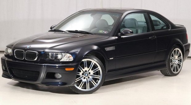 223488-bmw e46 1.jpg, 50 KB