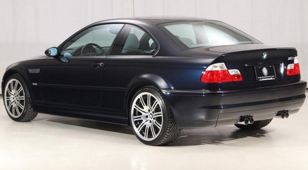 223489-bmw e46 11.jpg, 45 KB