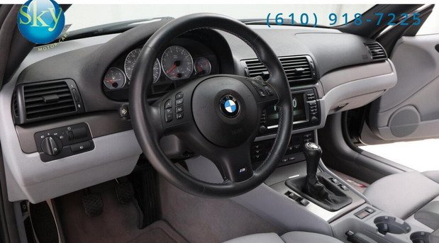 223490-bmw e46 111.jpg, 59 KB