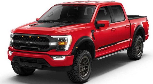 223492-roush f 1.jpg, 54 KB