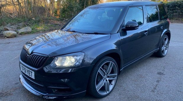223496-skoda yeti 1.jpg, 85 KB