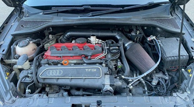 223498-skoda yeti 111.jpg, 93 KB