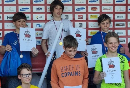 223500-stanovnik 1.jpg, 75 KB