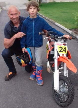 223501-stanovnik 11.jpg, 48 KB