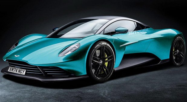 223502-aston martin v.jpg, 68 KB