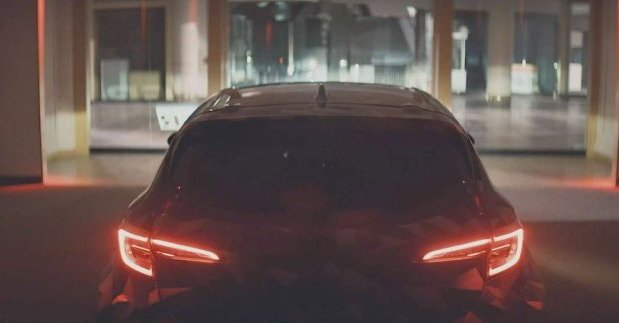 223503-toyota gr corolla.jpg, 34 KB