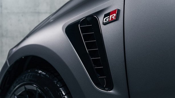 223504-toyota gr c.jpg, 40 KB