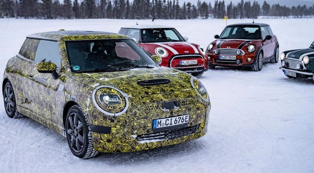 223505-mini 7.jpg, 87 KB