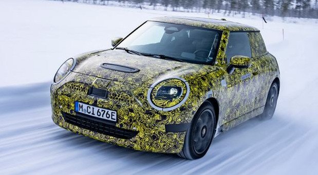 223506-mini 55.jpg, 68 KB