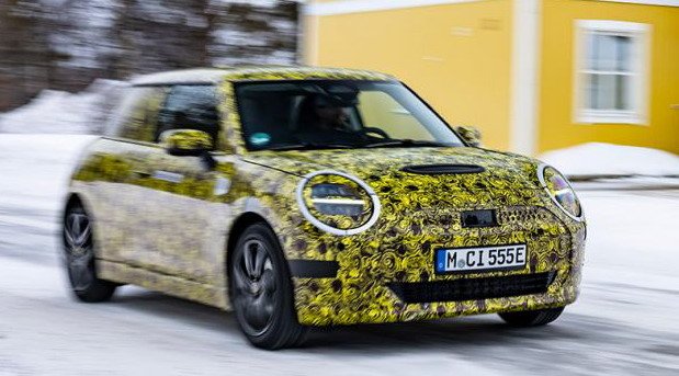 223507-mini 555.jpg, 69 KB