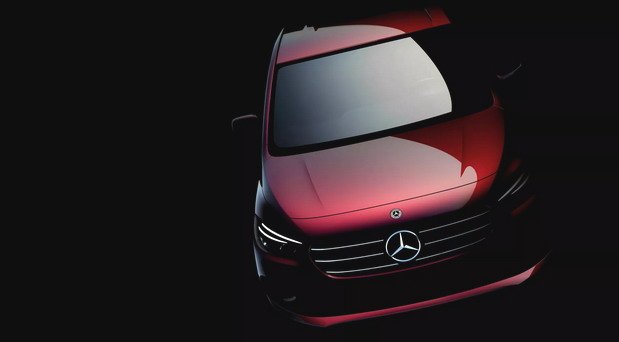 223509-mercedes t klase.jpg, 20 KB