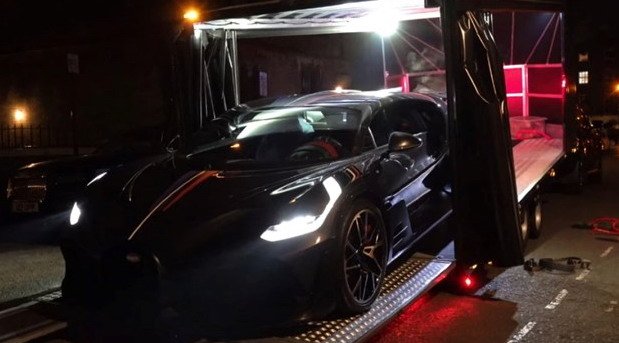 223510-katar.jpg, 51 KB