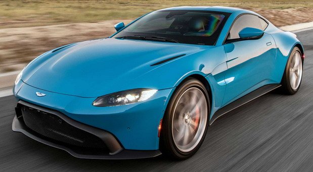 223525-addarmor 1.jpg, 61 KB