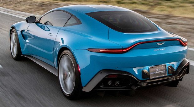 223526-addarmor 11.jpg, 62 KB