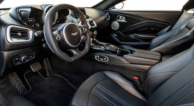 223527-addarmor 111.jpg, 67 KB