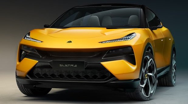 223528-lotus e 33.jpg, 43 KB