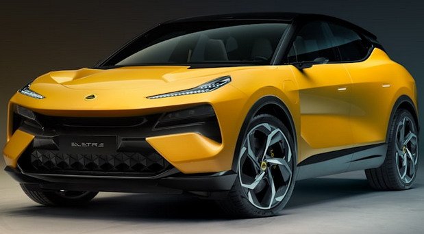 223529-lotus e 333.jpg, 48 KB