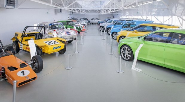 223540-skoda m 1.jpg, 60 KB