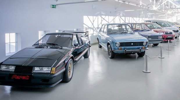 223541-skoda m 11.jpg, 53 KB