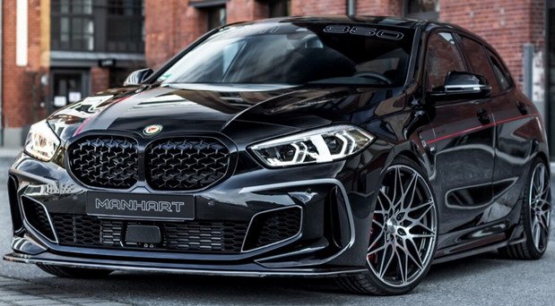 223547-manhart mh1 1.jpg, 77 KB