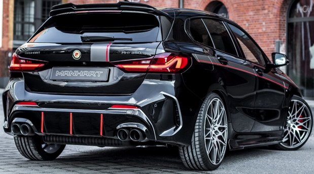 223548-manhart mh1 11.jpg, 74 KB